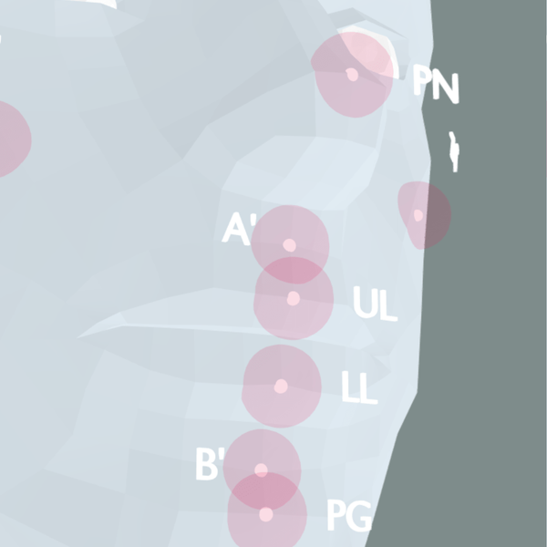 Nuvola Analytics — progetto Contat — anteprima