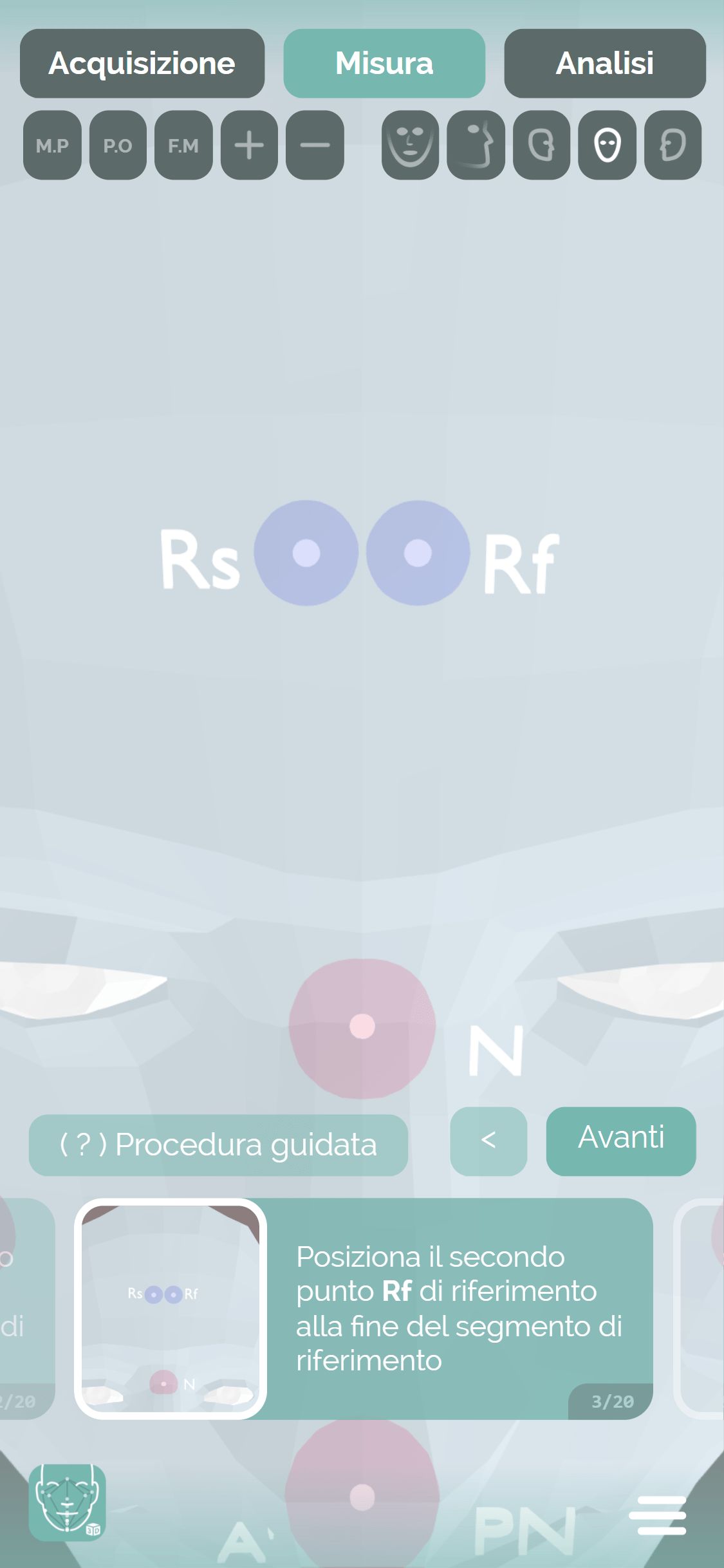 Nuvola Analytics — foto 3