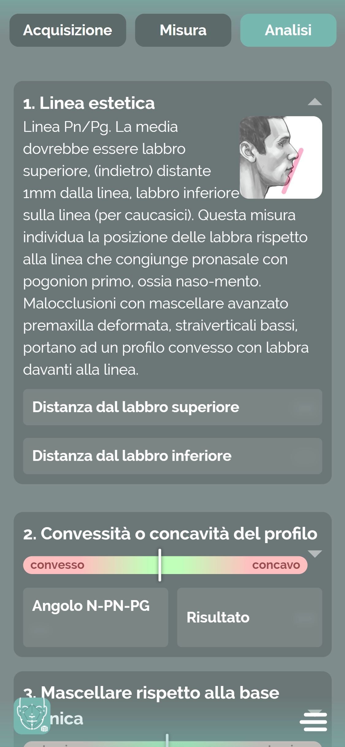 Nuvola Analytics — foto 4