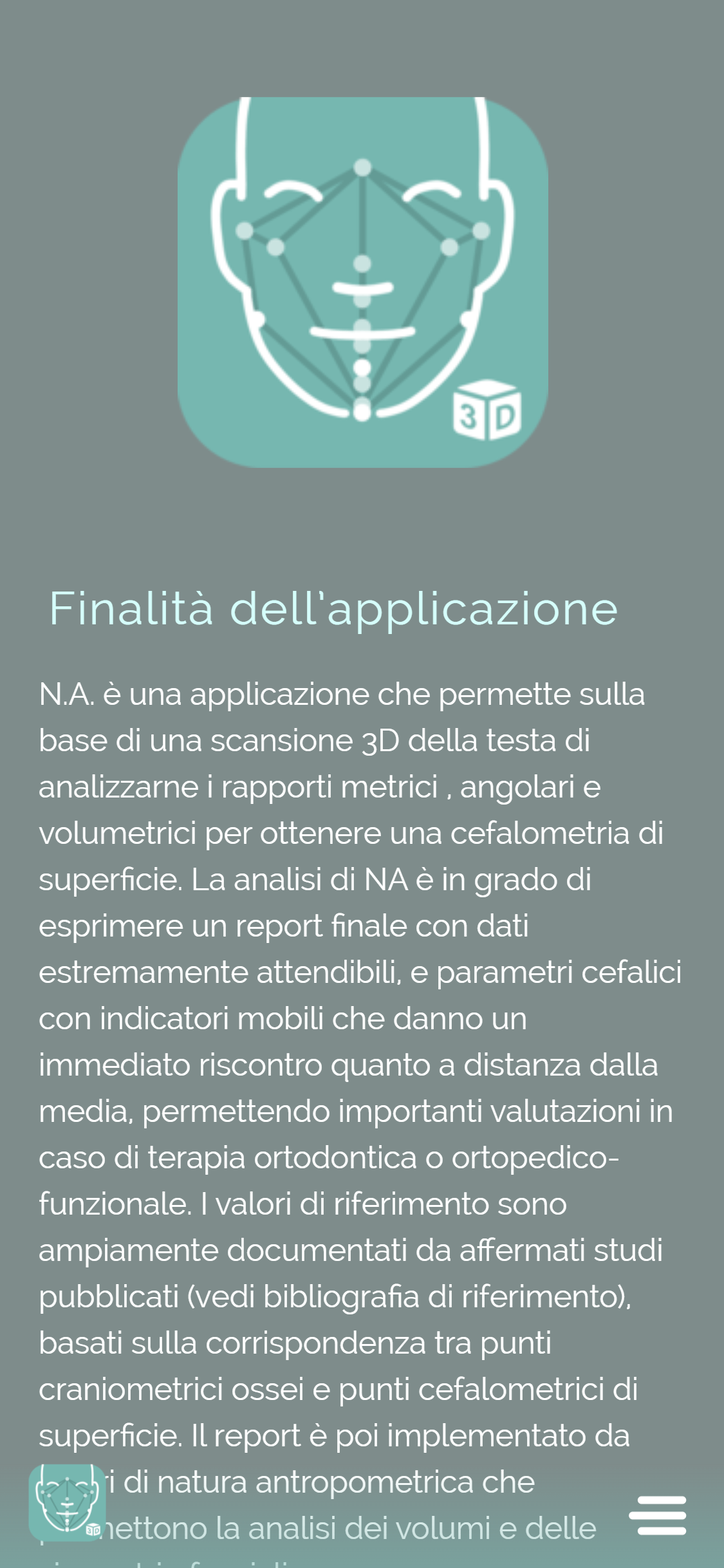 Nuvola Analytics — foto 6