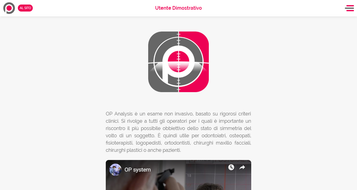 OP Analysis — foto 5
