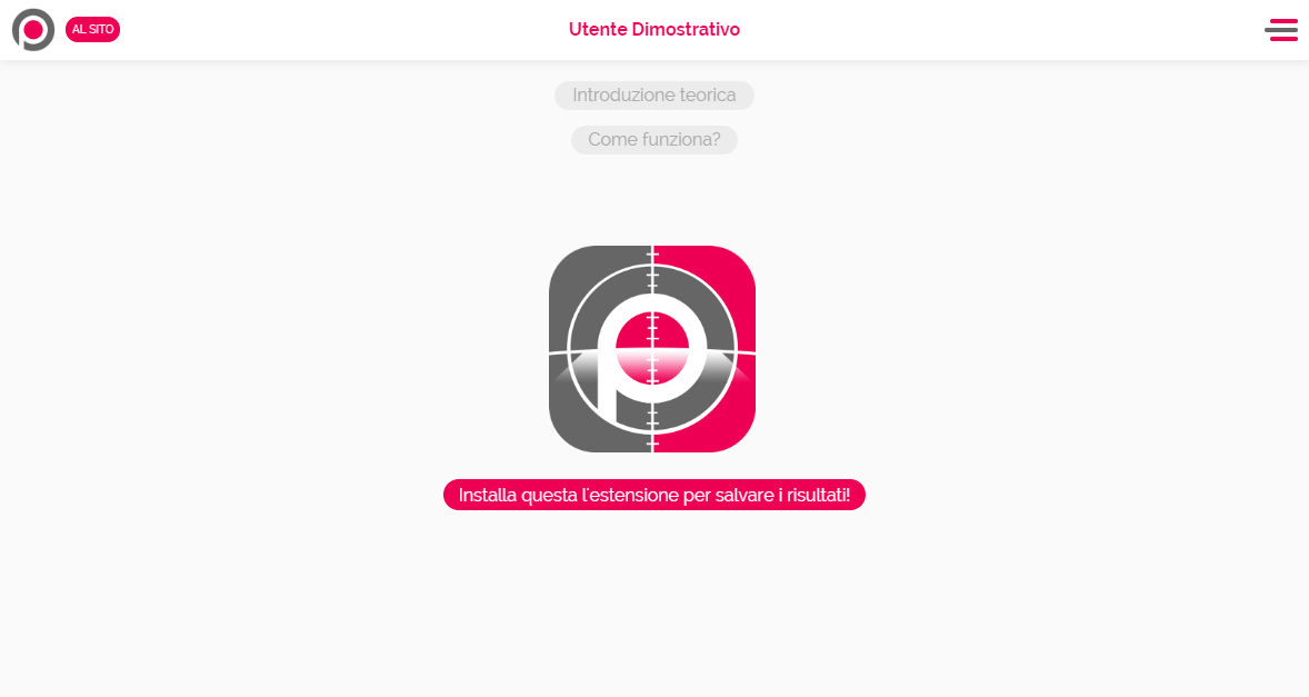 OP Analysis — foto 7