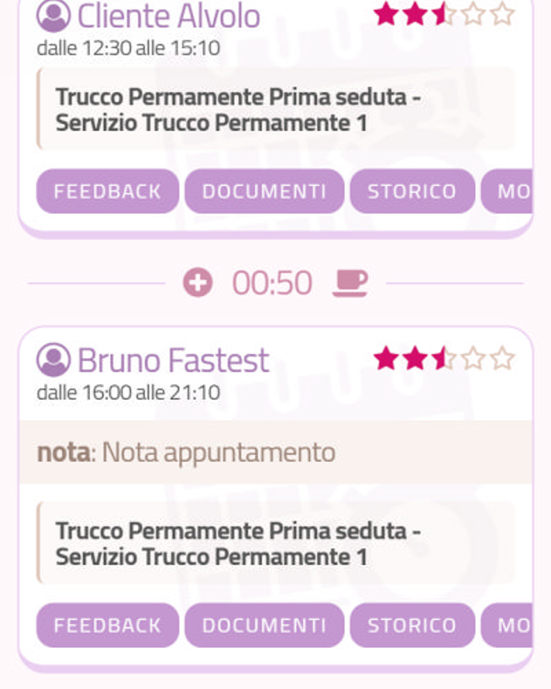 Pigmento