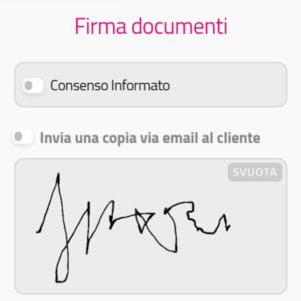 Pigmento — progetto Contat — anteprima