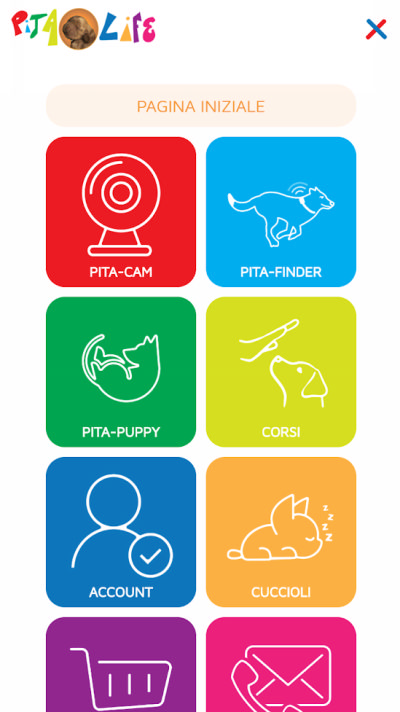 PitaLife