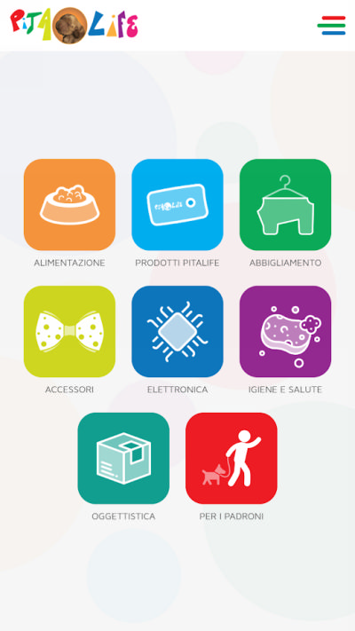 PitaLife — foto 6
