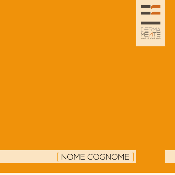 Pubblika — progetto Contat