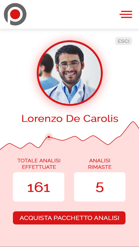 Clinic Renova — foto 4