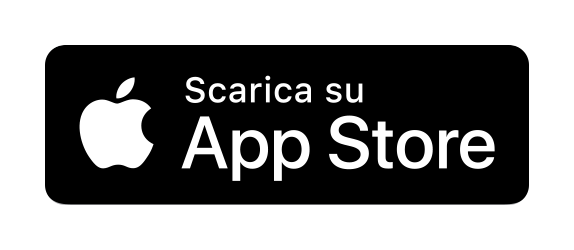 RistoApp — foto 3