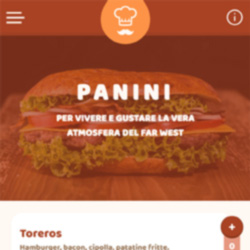 RistoApp — foto 7