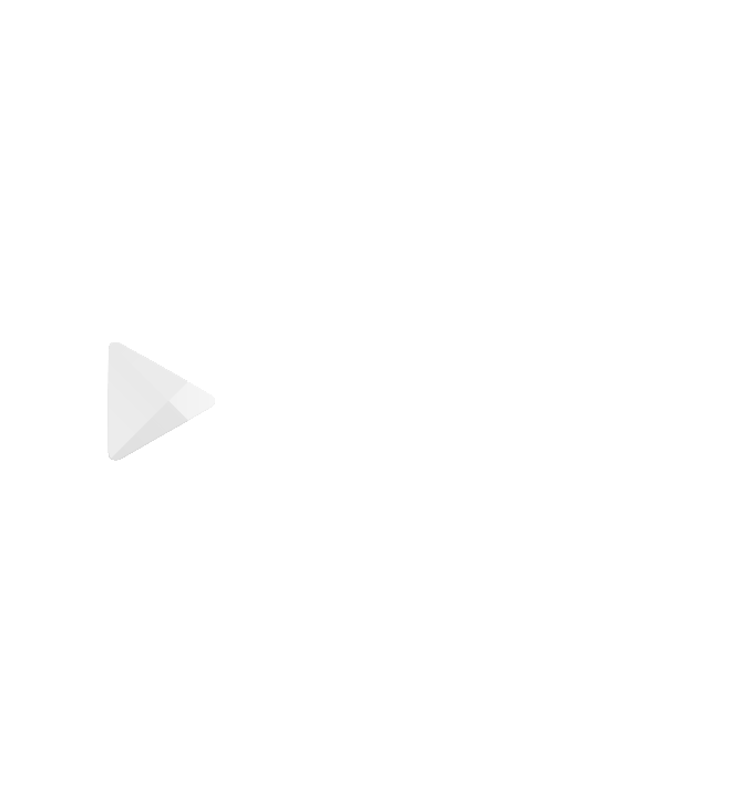 RistoApp — foto 12