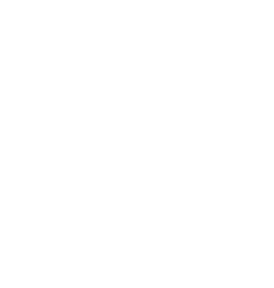 RistoApp — foto 13
