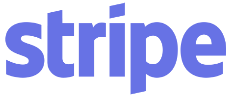 RistoApp — foto 18