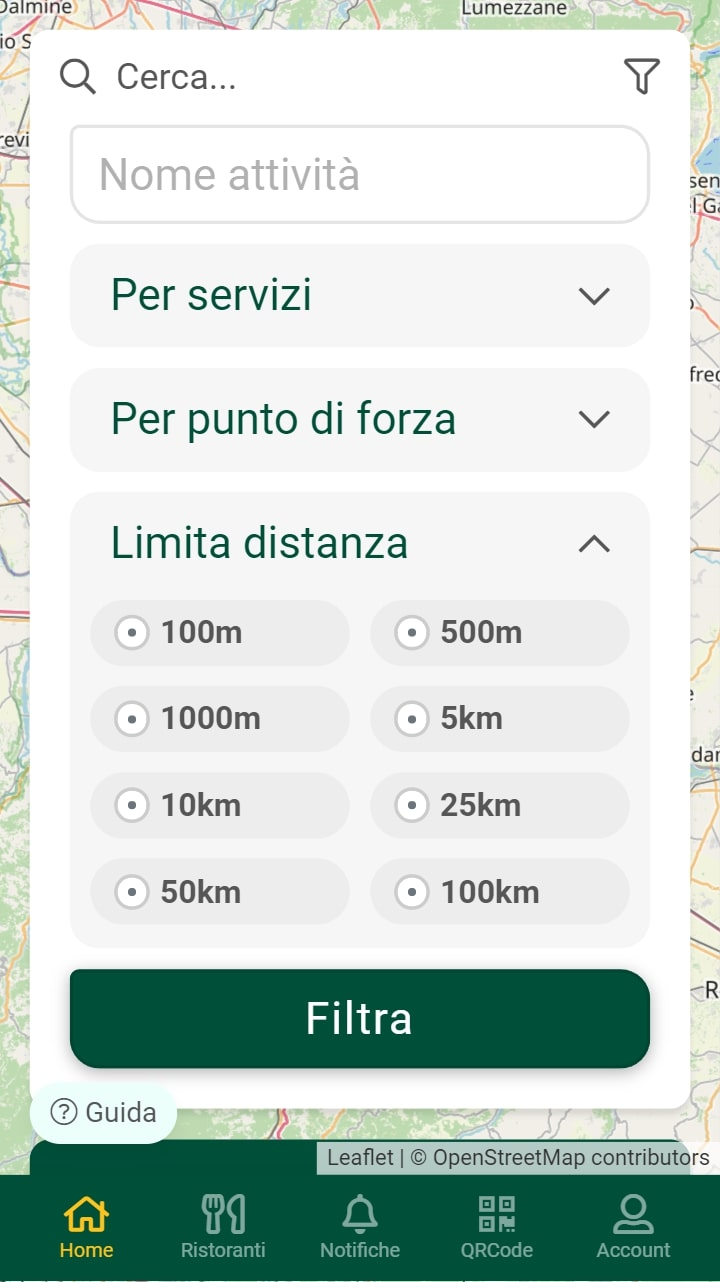 Ristorazione 360 — foto 2