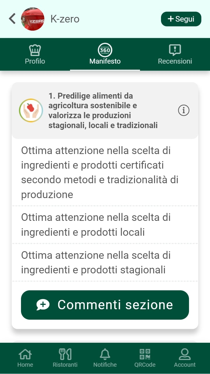 Ristorazione 360 — foto 5