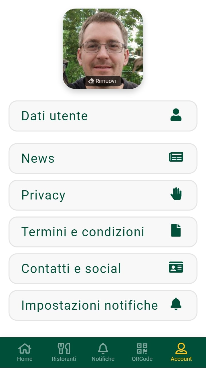 Ristorazione 360 — foto 6