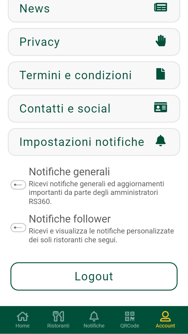 Ristorazione 360 — foto 7
