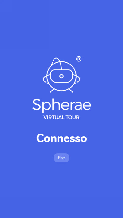 Spherae VR — foto 5