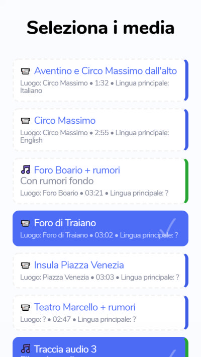Spherae VR — foto 8