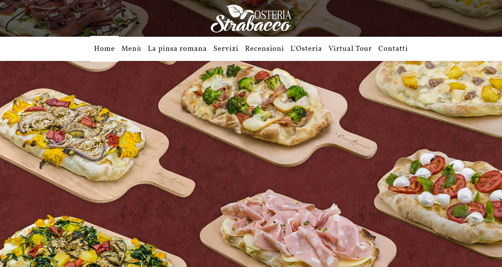 Strabacco (Teramo)
