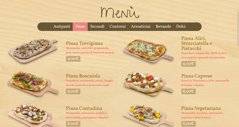 Strabacco (Teramo) — foto 2