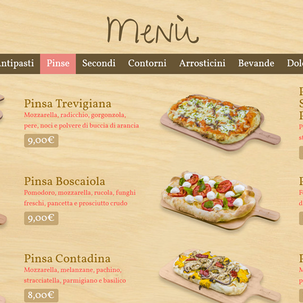 Strabacco (Teramo) — progetto Contat — anteprima