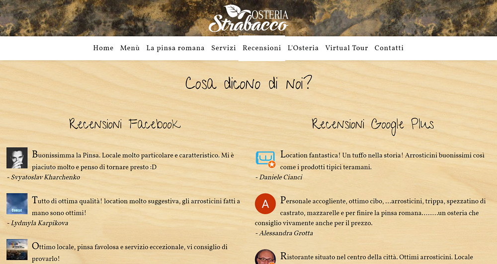 Strabacco (Teramo) — foto 3