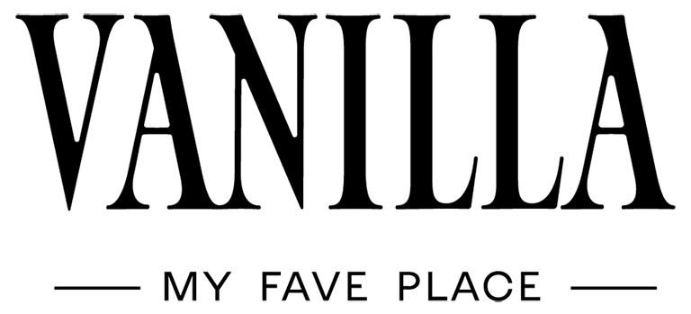 Vanilla Pescara
