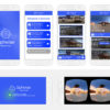 Design e studio funzioni App 1