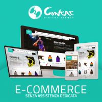 Sito E-commerce 3