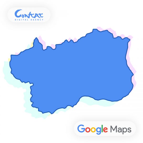 Virtual Tour Google Maps Street View in Valle d'Aosta 1