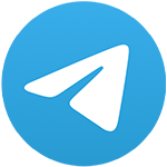 Collegamento Telegram