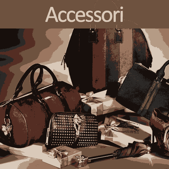 accessori