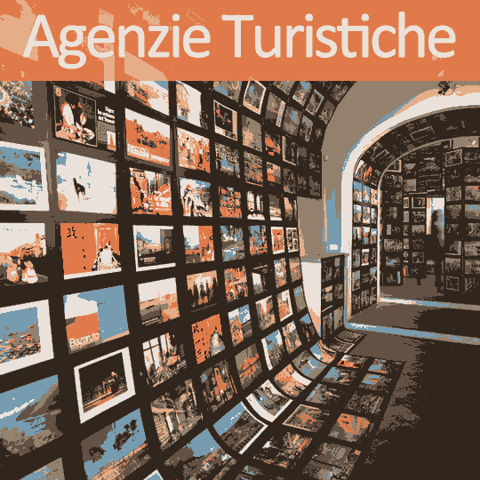 agenzie-turistiche