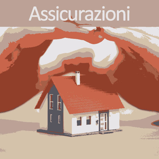 assicurazioni