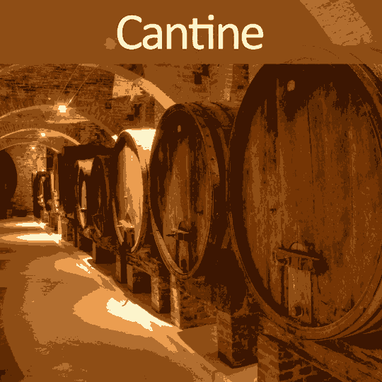 cantine