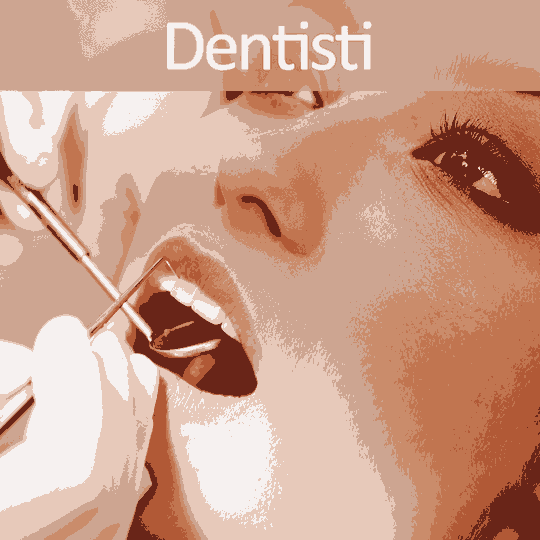 dentisti