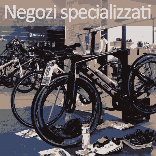 negozi-specializzati