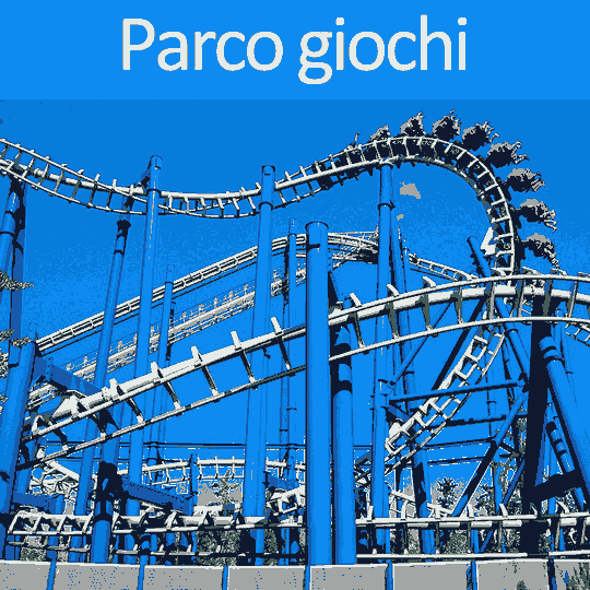 parco-giochi