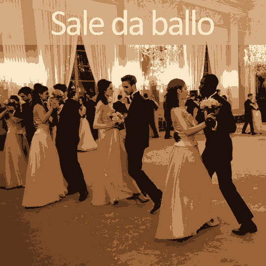 sale-da-ballo