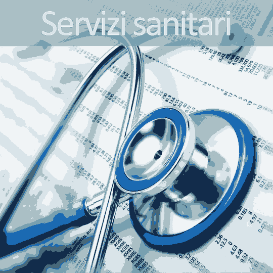 servizi-sanitari