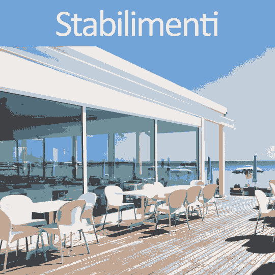 stabilimenti