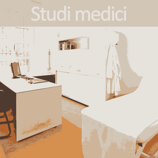 studi-medici