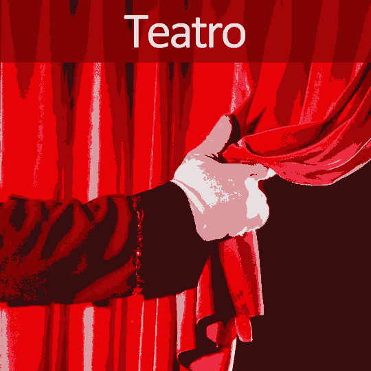 teatro