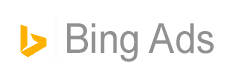 Campagne pubblicitarie Bing Ads