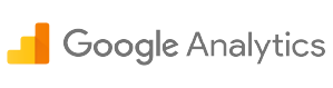 Campagne pubblicitarie Google Analytics