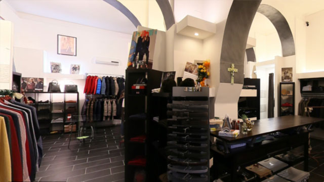 Il Giorno e la Notte